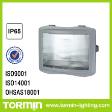 Lumière d&#39;inondation extérieure de l&#39;aluminium 150W Metal Halide IP65